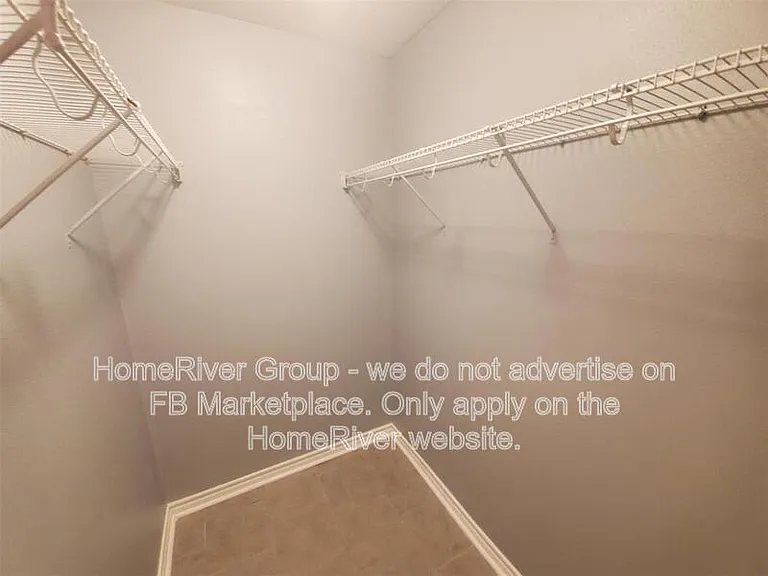5927 Golden Cove Rd — Photo 16