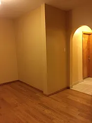 Rented by Metroline Realty