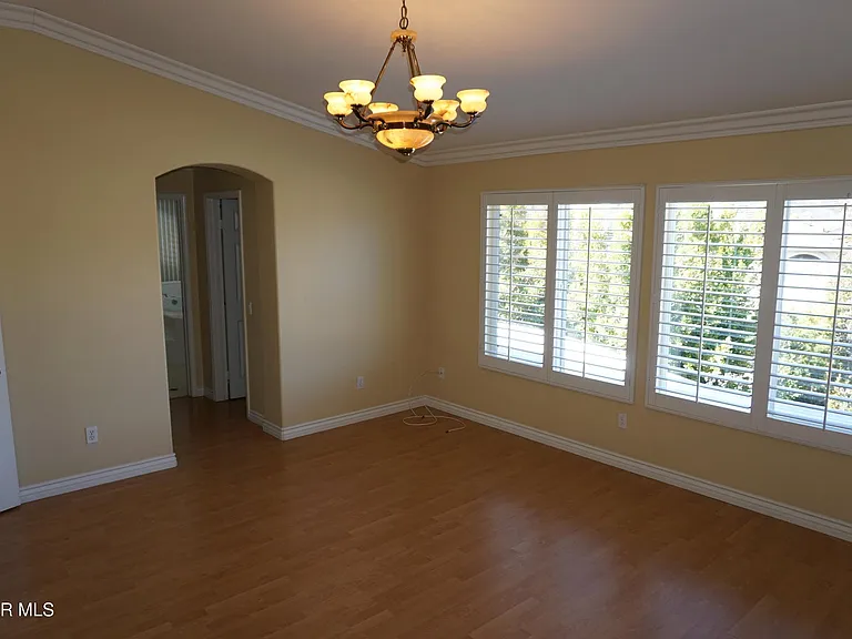 2033 Yellowthroat Pl — Photo 13