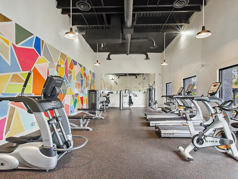 Alvista Winter Park — Photo 20