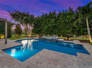 11940 Fox Hill Cir, Boynton Beach, FL 33473