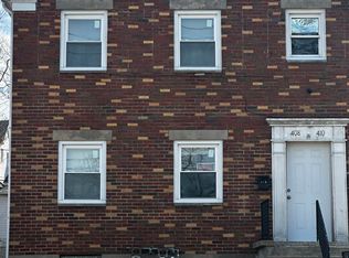 408 S Smithville Rd #408, Dayton, OH 45403
