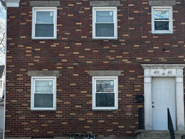 408 S Smithville Rd #408, Dayton, OH 45403