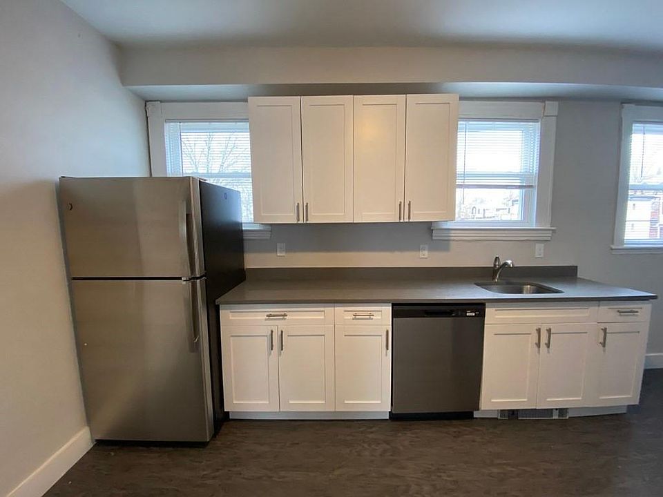 14 Fabyan St FLOOR 2, Dorchester Center, MA 02124 Zillow