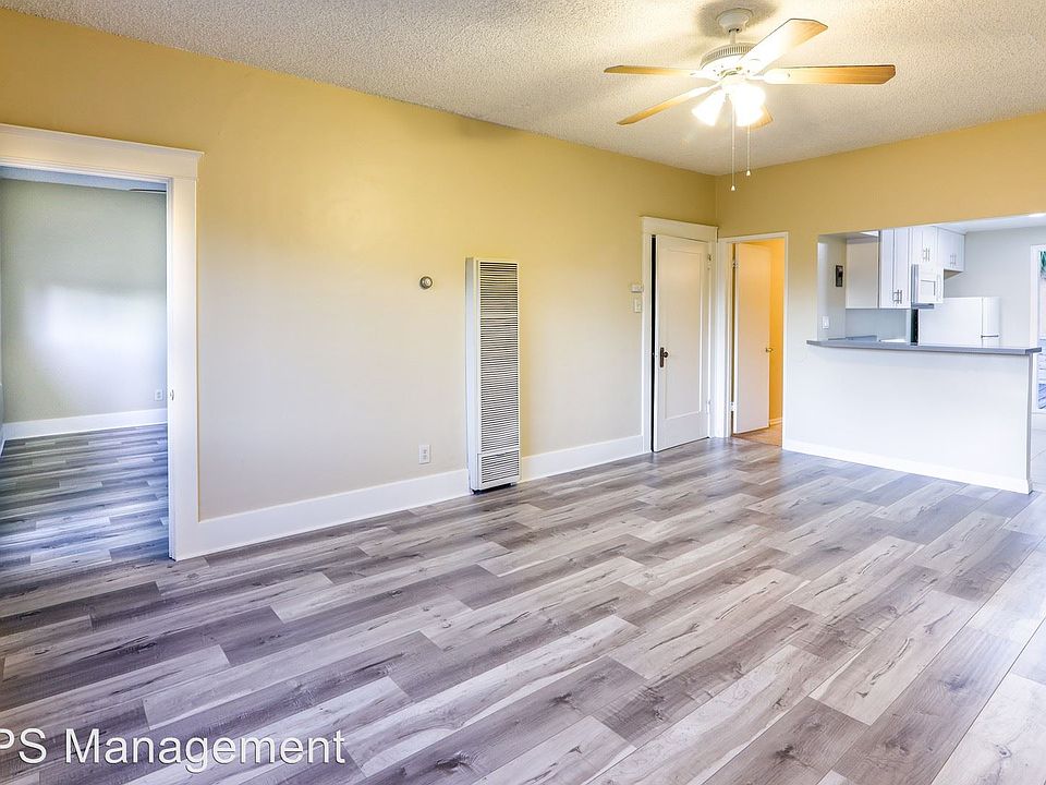 1st image of 119 Orange Ave APT 03