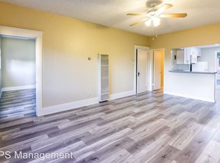 119 Orange Ave APT 03, Long Beach, CA 90802