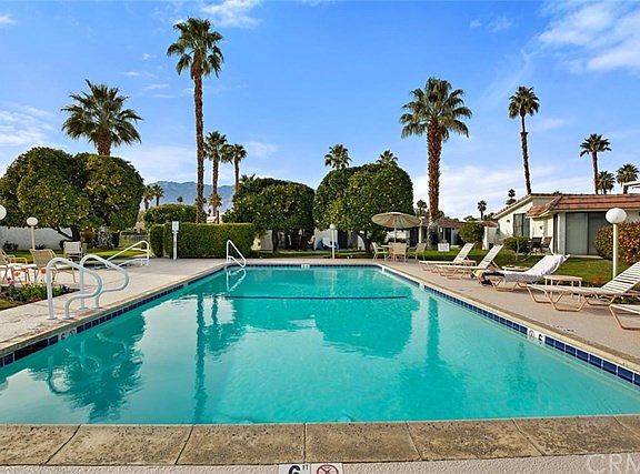 2nd image of 34312 Paseo Real