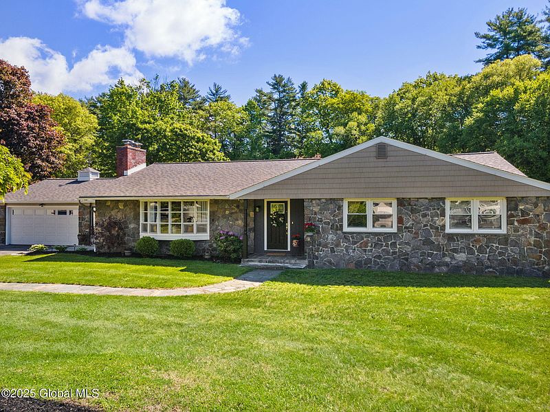 5th image of 1180 Ridge Road