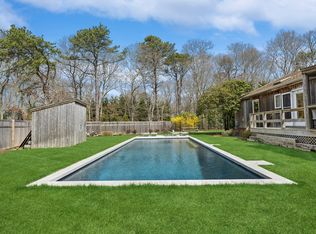17 Georgica Woods Ln, East Hampton, NY 11937