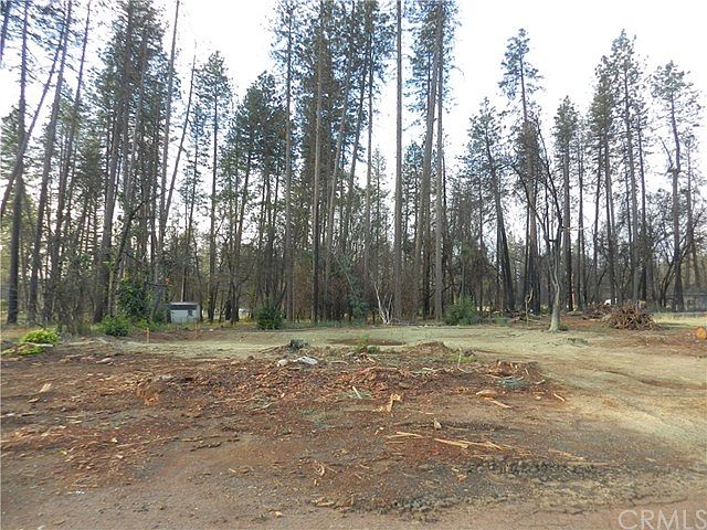 1st image of 1826 Greenway Ln