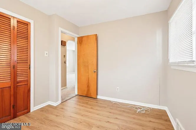 536 E Franklin St — Photo 8