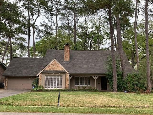 1st image of 318 E Gaywood Dr