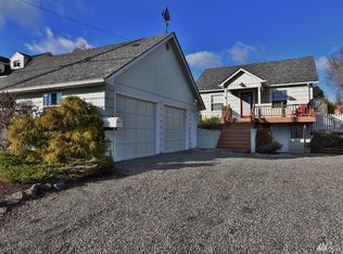 2518 E 16th St, Bremerton, WA 98310