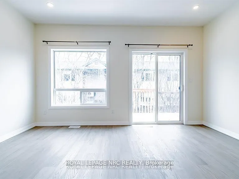 397 Garrison Rd #4 — Photo 14