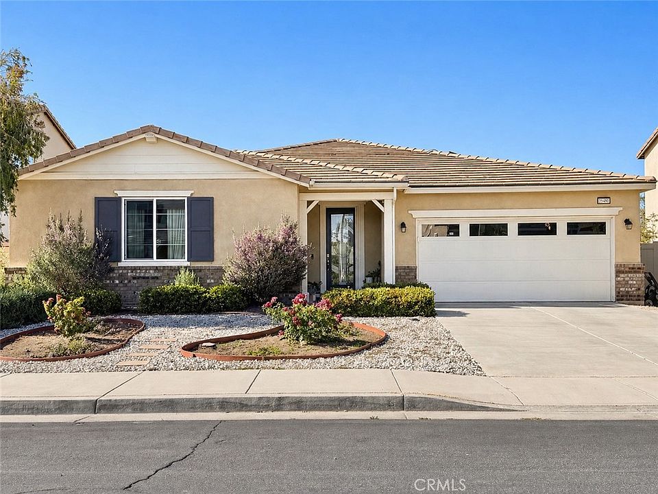 1st image of 25480 Water Wheel Ct