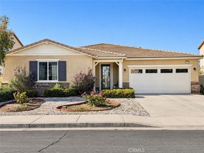 25480 Water Wheel Ct, Menifee, CA, 92584