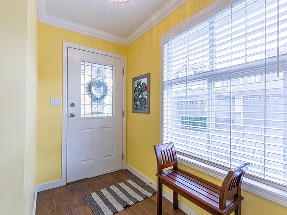 3rd image of 6450 Vedder Rd #174