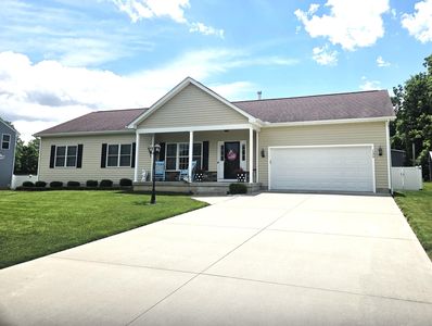 139 Duncan Dr, Etna, OH, 43062
