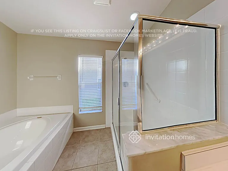 25303 Flying Ebony Ln — Photo 17