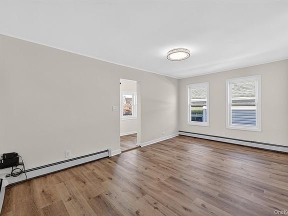 3rd image of 84 E Pine Street