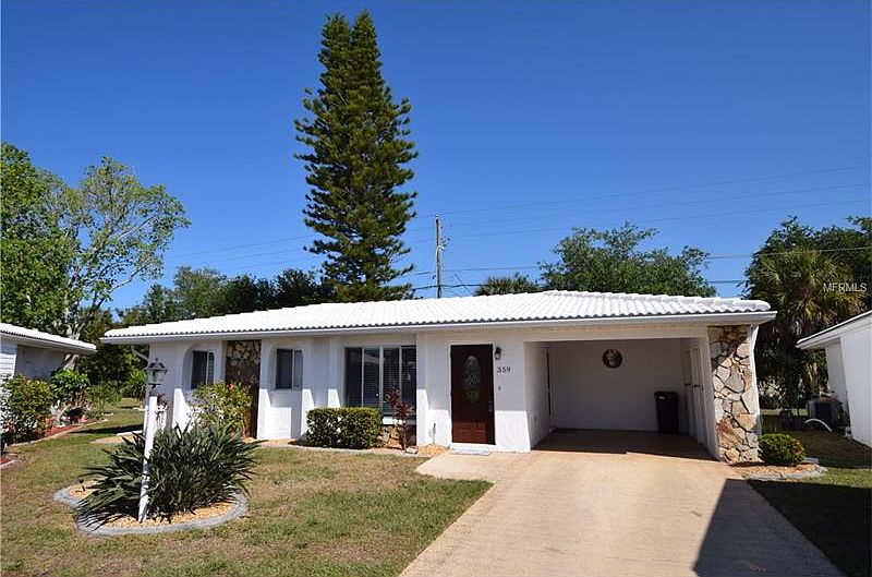 1st image of 359 Circlewood Dr