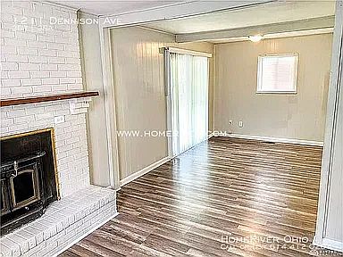 3rd image of 1211 Dennison Ave