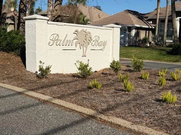 107 Grove Isle Blvd, Panama City Beach, FL 32408