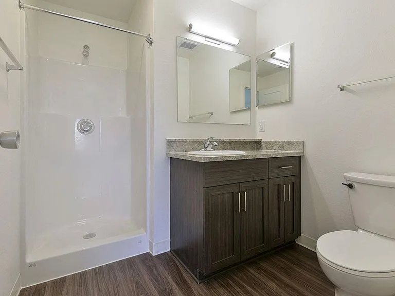 Dodson Pointe Apartment Homes — Photo 47