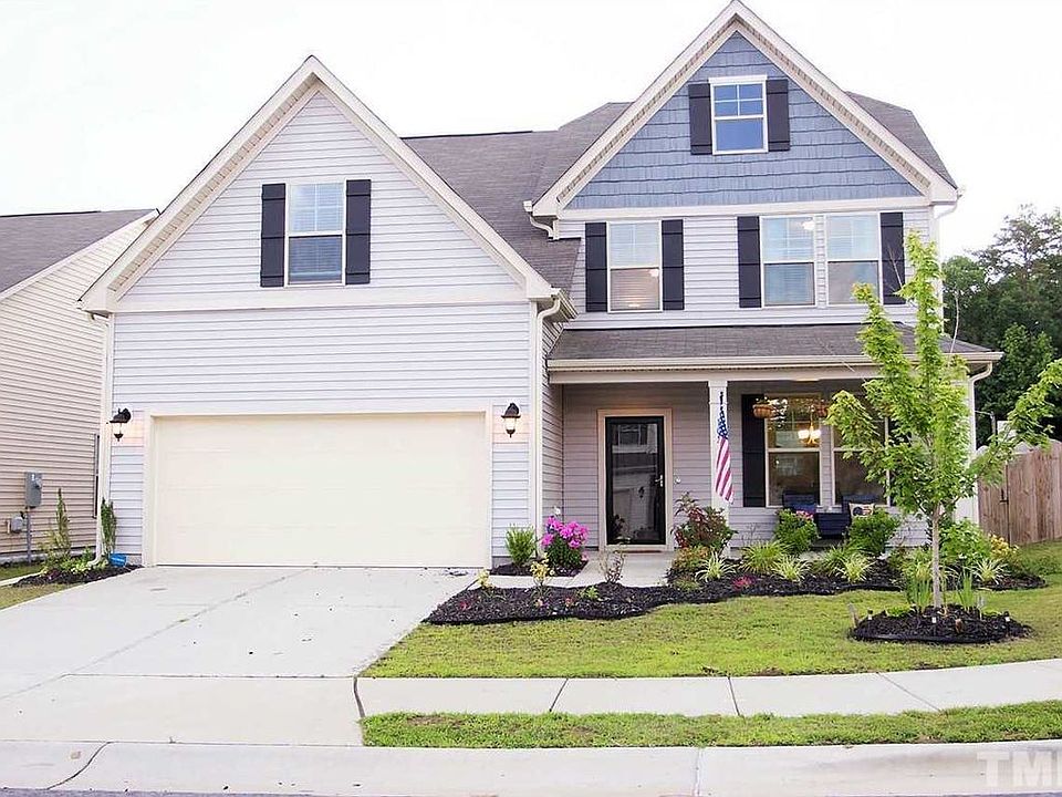 1st image of 102 Waxwing Dr