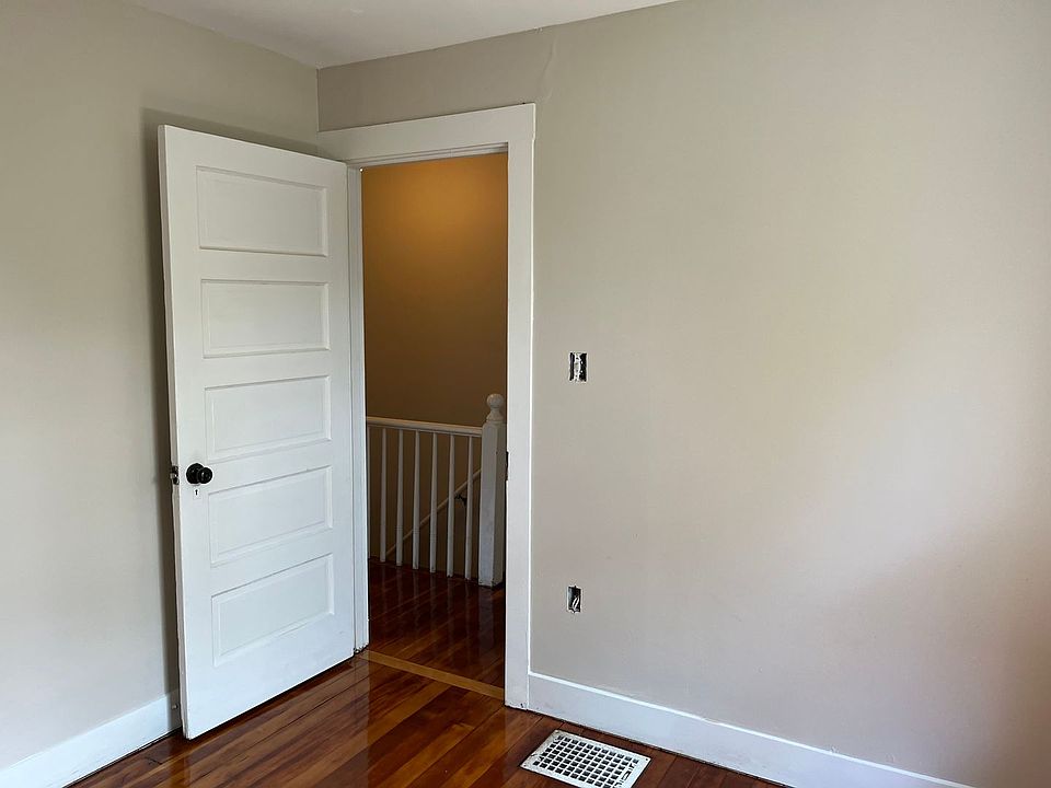 77 Boys Aveue 77 Boys Ave Killingly CT Zillow