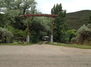 2882-113 County Rd, Carbondale, CO 81623