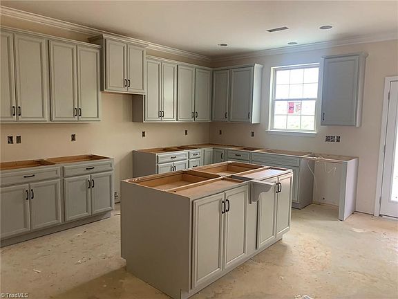 3rd image of 3261 Alyssa Way Lot 11
