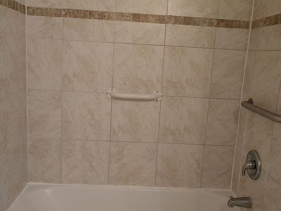 3rd image of 3241 Coral Lake Way