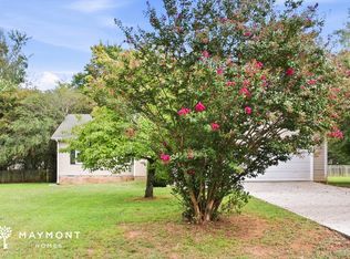 13092 Copperfield Ln, Madison, AL 35756