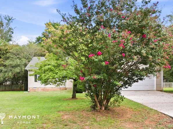 13092 Copperfield Ln, Madison, AL 35756