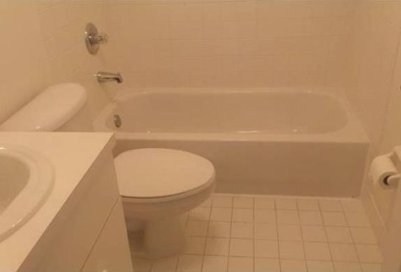 5th image of 2141 NW 160th Ter