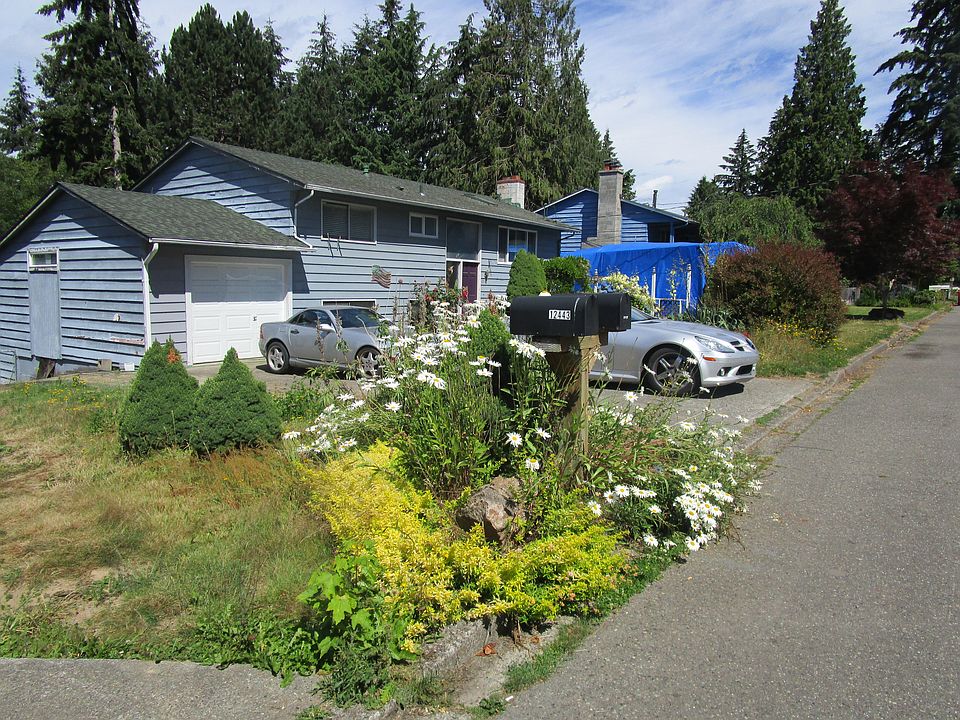 2nd image of 12437 169th Ave SE