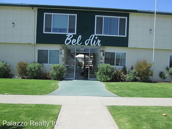 3rd image of 4501 N Bellflower Blvd APT 19
