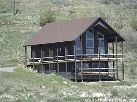 1st image of 794 N Cambry Dr