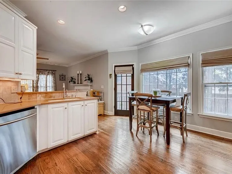3617 Henley Park Ct — Photo 14
