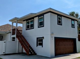 2517 4th Ave S #1/2, Saint Petersburg, FL 33712