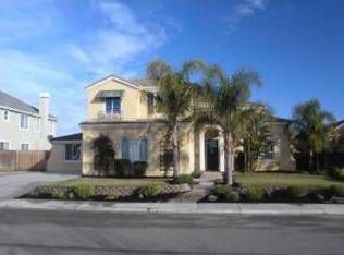 2483 Stanford Way, Antioch, CA 94531