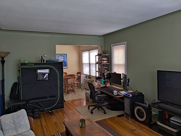 4th image of 5705 Lyndale Ave S APT 2