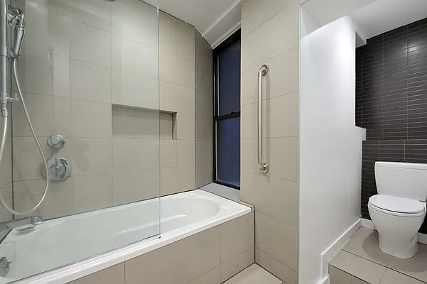 Rented by Aether Property Group | media 15