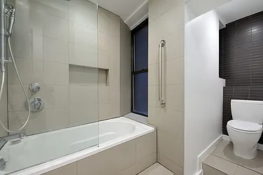 Rented by Aether Property Group