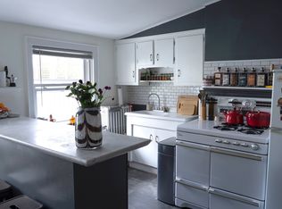 35 Orient Ave #3, Brooklyn, NY 11211