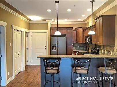 45615 Brett Ave #AVENUE104-104