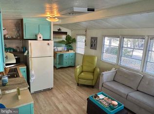 709 Us Highway 9 Unit 318, Cape May, NJ