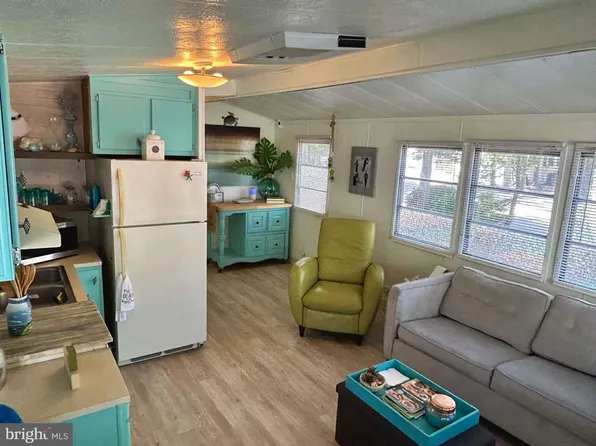 709 Us Highway 9 Unit 318, Cape May, NJ 08204