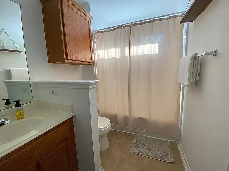 13902 Lampting Dr — Photo 7